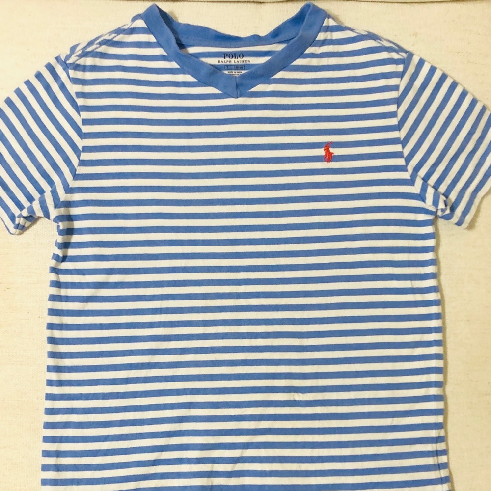 🌺Ralph Lauren shirt